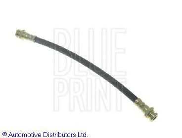 BLUE PRINT adm55374 -  Тормозной шланг